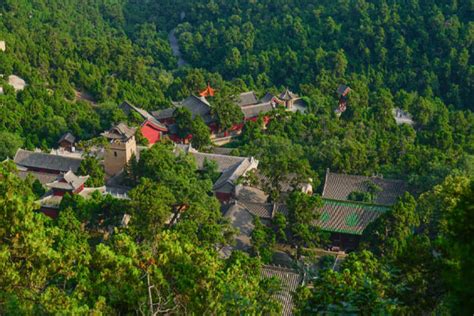 卦山|卦山风景区